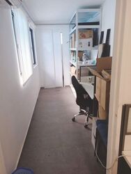 Serangoon Road (D8), Shop House #613403851